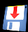 Animations - 495